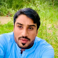 original sound - bilal_wafa333