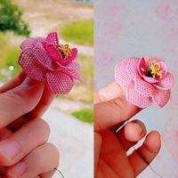 hatice_karayilan