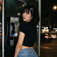 lili19.900000
