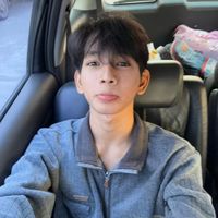 copter_axx