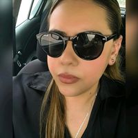 aanelosuna
