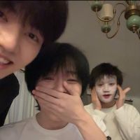 pengba_sky0407