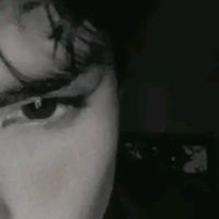 jcan_7