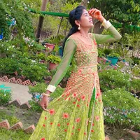 original sound - janikutty7