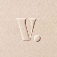 versattil.shop1
