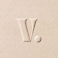original sound - versattil.shop1