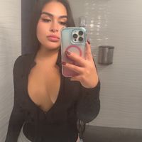 mayralyaa