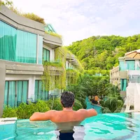 original sound - alysian_32