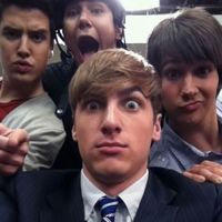 nickelodeonmemories