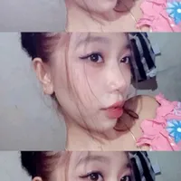 original sound - renn_cilik