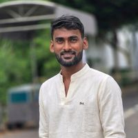 original sound - 👑இராவணதேசத்து இளவரசன்👑