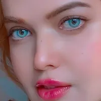 original sound - ilovemenmyself