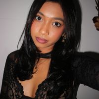 nntaasya