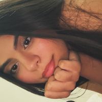 biaa_almeida._