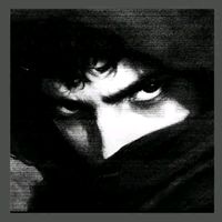 eurixx4