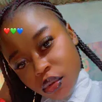 original sound - consilia3105