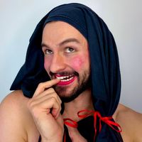 felipedamazzo