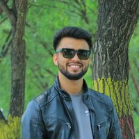 its_me_surya12