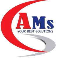 original sound - acserviceincambodia