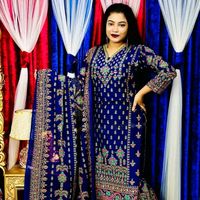 fatema.collection2