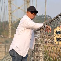 sudhirdahal529