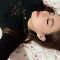 gylian.stefhanie