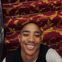 lescottlaluz.22