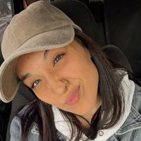 sofi1rey