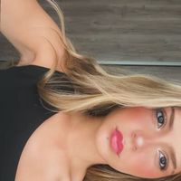 mmiaponce