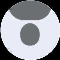 nhạc nền - 🎀1092014ตรุค ลินห์ 🎀🫥