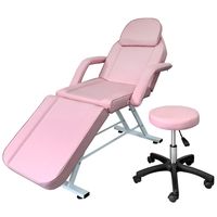relorasbeautysupply