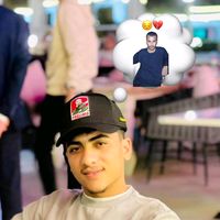 user3852067668182