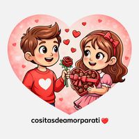 cositas.de.amor0