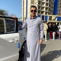 hoosamhamed