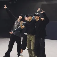 Yêu một người sao buồn đến thế