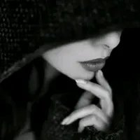 original sound - kaybolan_guven