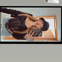 yeseniaev2