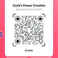 carlasflowercreation