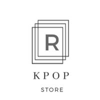 rkpop_store