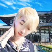 เสียงต้นฉบับ - DXB_engineering