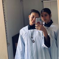 micatolica_