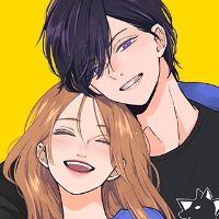 yamada_999