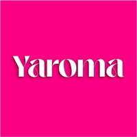 yaromastore