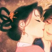 original sound - yan🧸