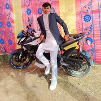 krishnapathak_0