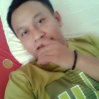 bagus_widyanto