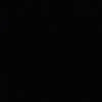 original sound - rt_iia