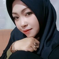 lastri81837