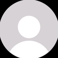 original sound - Oᴍᴇsʜ 200k 💐💕