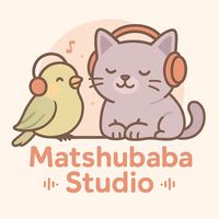 matshubaba.studio